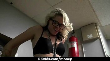 What can you do for some cash 29