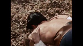 Sharon Stone &ndash_ b. and Sand Nude