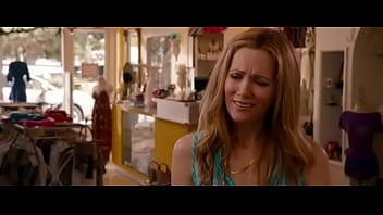 Megan Fox &ndash_ This is 40