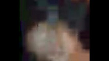 lil lou lou and nikki pt 4