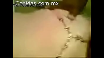 xvideos.com bfec45868bebd63a1f520e9755982987