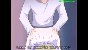 xvideos.com 697e44691fd5caa206615ca87d06c147