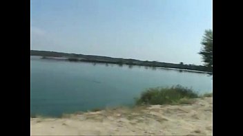 xvideos.com a98407f926ab4bc9fe68610e4af12efb