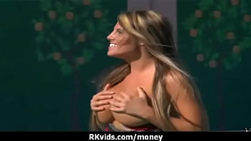 Sex Paying My Bills 20