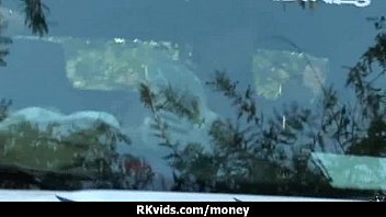 What can you do for some cash 10