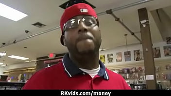 What can you do for some cash 14