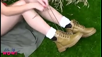 xvideos.com 830e32dd3693624ce0e854a5b3ac1f58