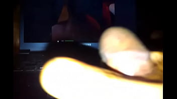 Sexing Maheeda'_s Music Video