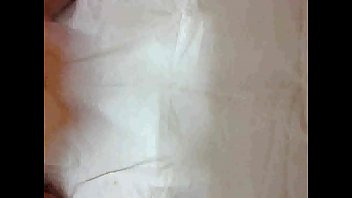 Kurd Guy Jerking off...