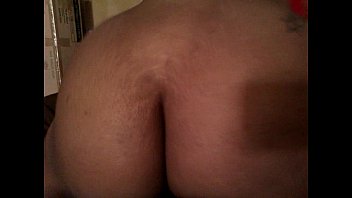 Horny...listen to how wet she gets