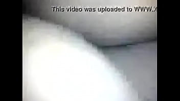 xvideos.com dd6f1b1fb91a7528a4c9ec9915026e36