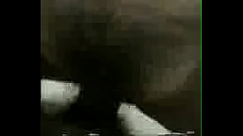 TELO CHOLO, ANAL A CHATA CACHERA