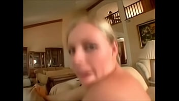 Bubble Butt Maryann vs Nathan Threat