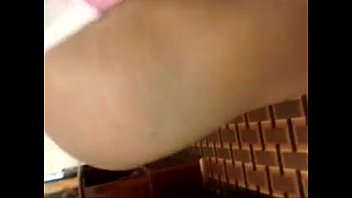 Chi5tarladyz sexy Redbone Dancing