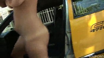 YouPorn - Latina exhibitionist nude in public Latin Hot