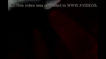 xvideos.com d7d92b7d4d9b7238ed6c32437ba28295