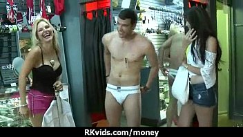 What can you do for some cash 4