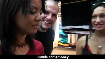 What can you do for some cash 29