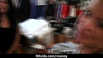 What can you do for some cash 25