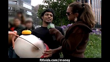 What can you do for some cash 26