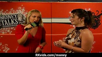 Wanna do sex for money 1