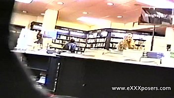 Public flashing British ladies compilation