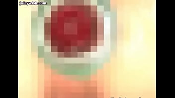 Naughty futanari girls having sex