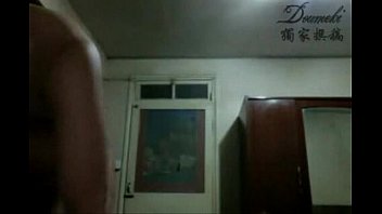 xvideos.com e86fbfefc591779ef1e2fa061bcf338f