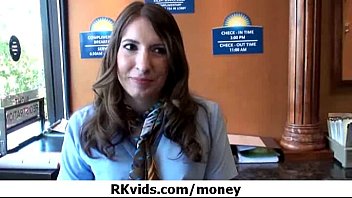 What can you do for some cash 25