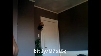 Gorgeous Shemale Needs Cock Sucked part1