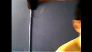 Juanca - http://proyectofran.blogspot.com/