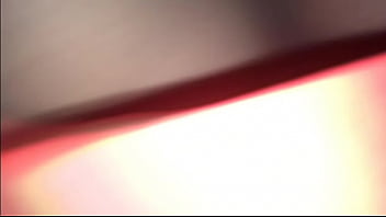 Upskirt collant pantyhose candid