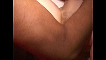 Big ass blonde takes Black fist-FULL widescreen HD video is now on RED!