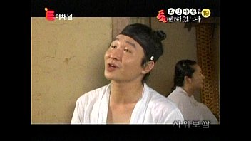 &igrave_&iexcl_&deg_&igrave_&bdquo_&nbsp_&igrave_&bull_&frac14_l&euml_&trade_ &iacute_&dagger_&micro_&iacute_&bull_&tilde_&igrave_&tilde_&euro_&euml_&Scaron_&euml_&fnof_ E01