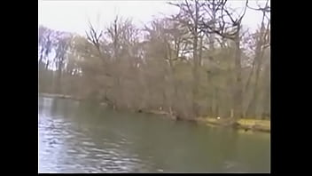 Exhib At The Park N15