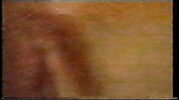 Erica Boyer &_ Sister.WMV
