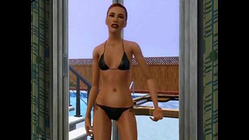 The Bet Episode-17 CHINKEN New