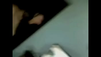 Webcam Teen - Big Dildo Anal - Asshole Gape