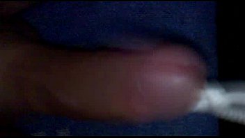penis super power