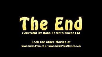 Die junge Betty im Darkraum gefesselt abgefickt - SPM Betty26TR03