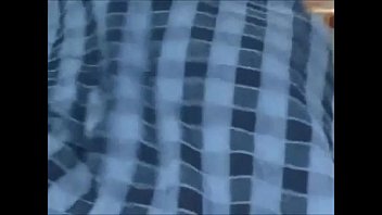 Switch craft Straight-g0y men fantasies