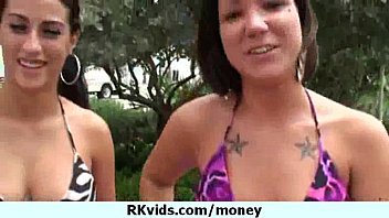 Hard sex for money 23