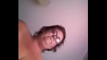 my Master'_s finished product