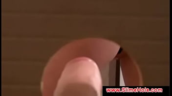 Gloryhole Silmewave Carina 2