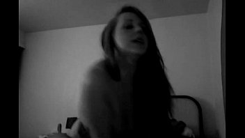 Fat guy s. and Fucked by Hot Girl