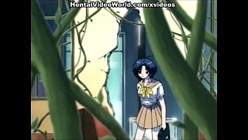 The Boundary Between Dream and Reality vol.2 01 www.hentaivideoworld.com