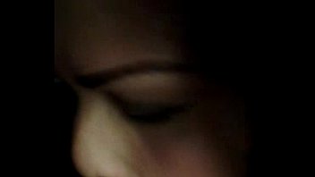 video-2013-10-31-12-26-59