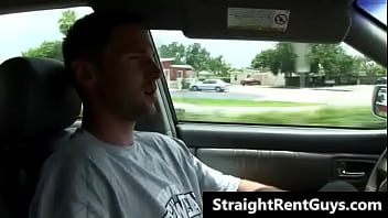 Amazing asian gay hardcore porn video gay sex