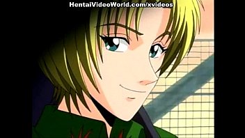 Renzu 02 www.hentaivideoworld.com