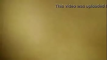 tmp xvideos.com f26ce85adb1b6a57d4f0d94dba19421f-1730290116